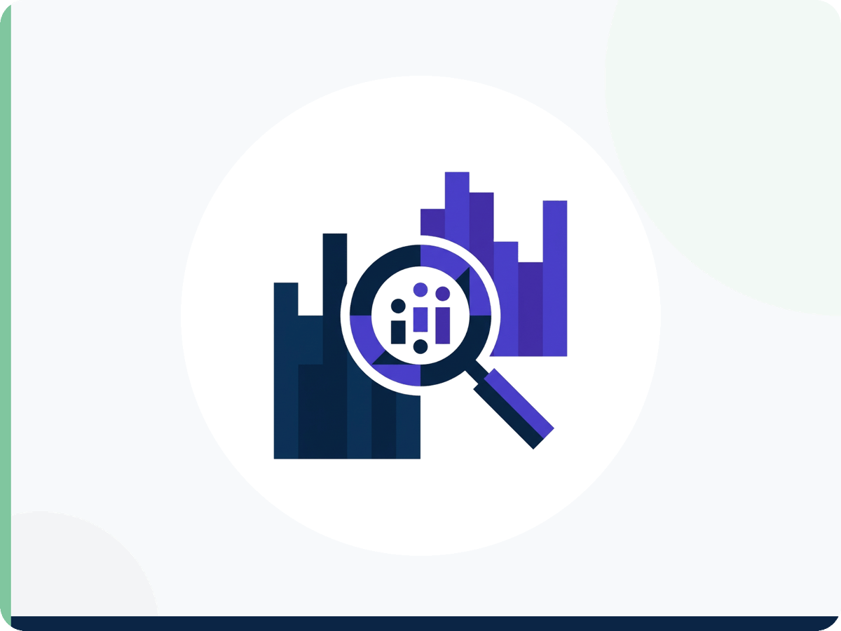 競爭對手分析_website