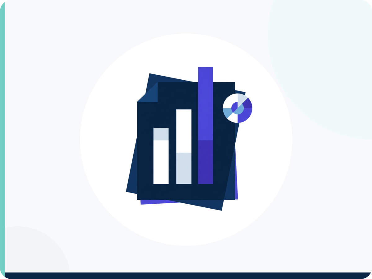 關鍵字研究報告_website