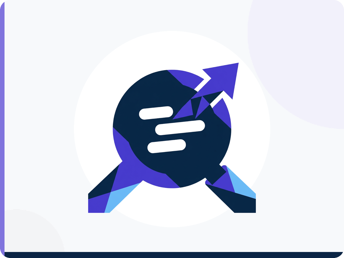 關鍵字策略_website