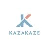 kazakaze_logo
