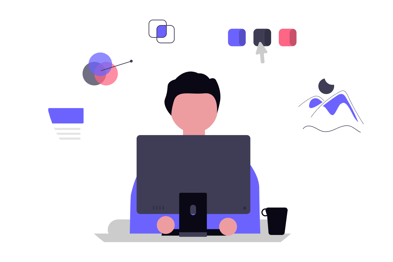 undraw_designer_efwz