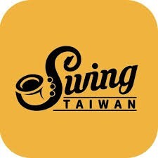swingtaiwan_logo