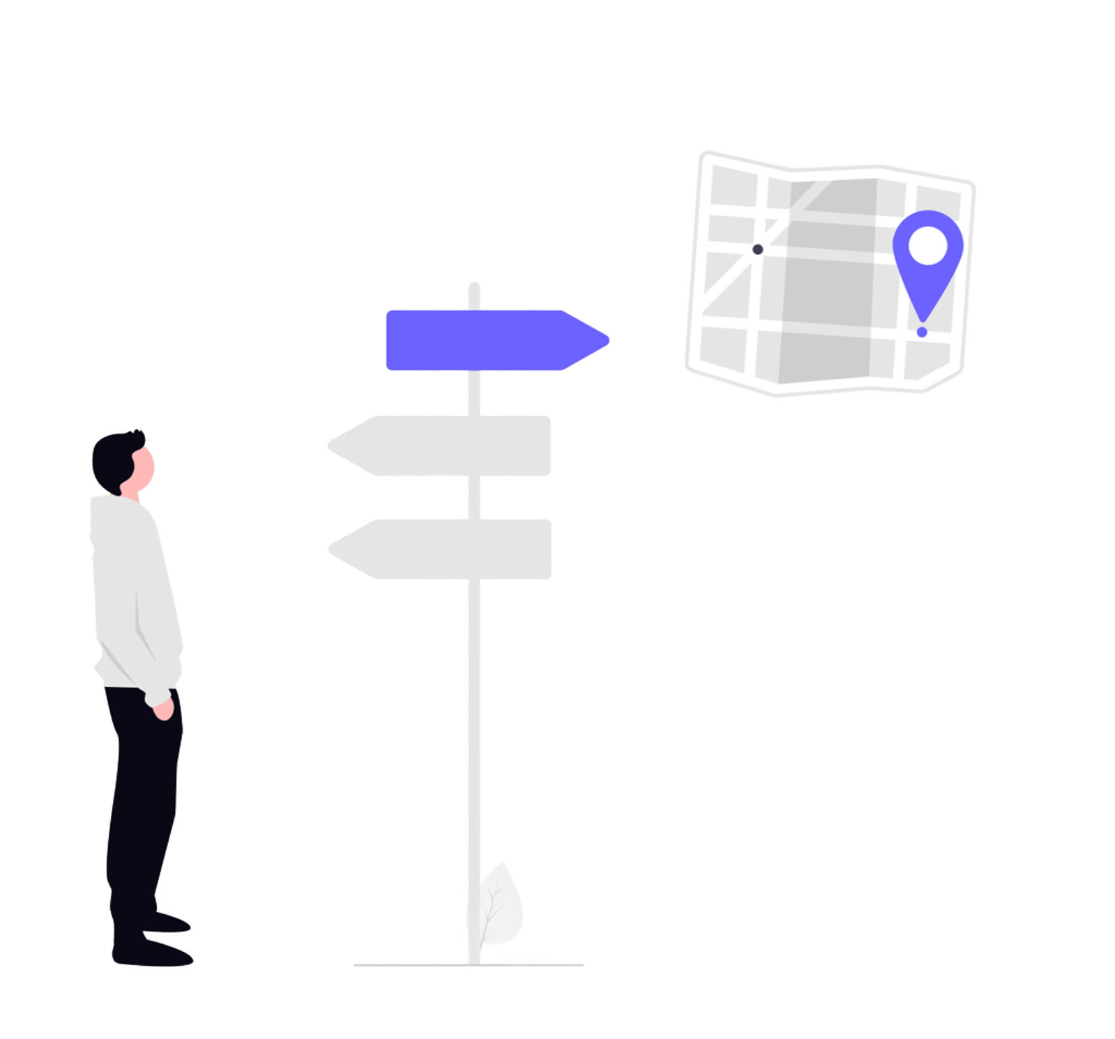 undraw_right-direction_arvo