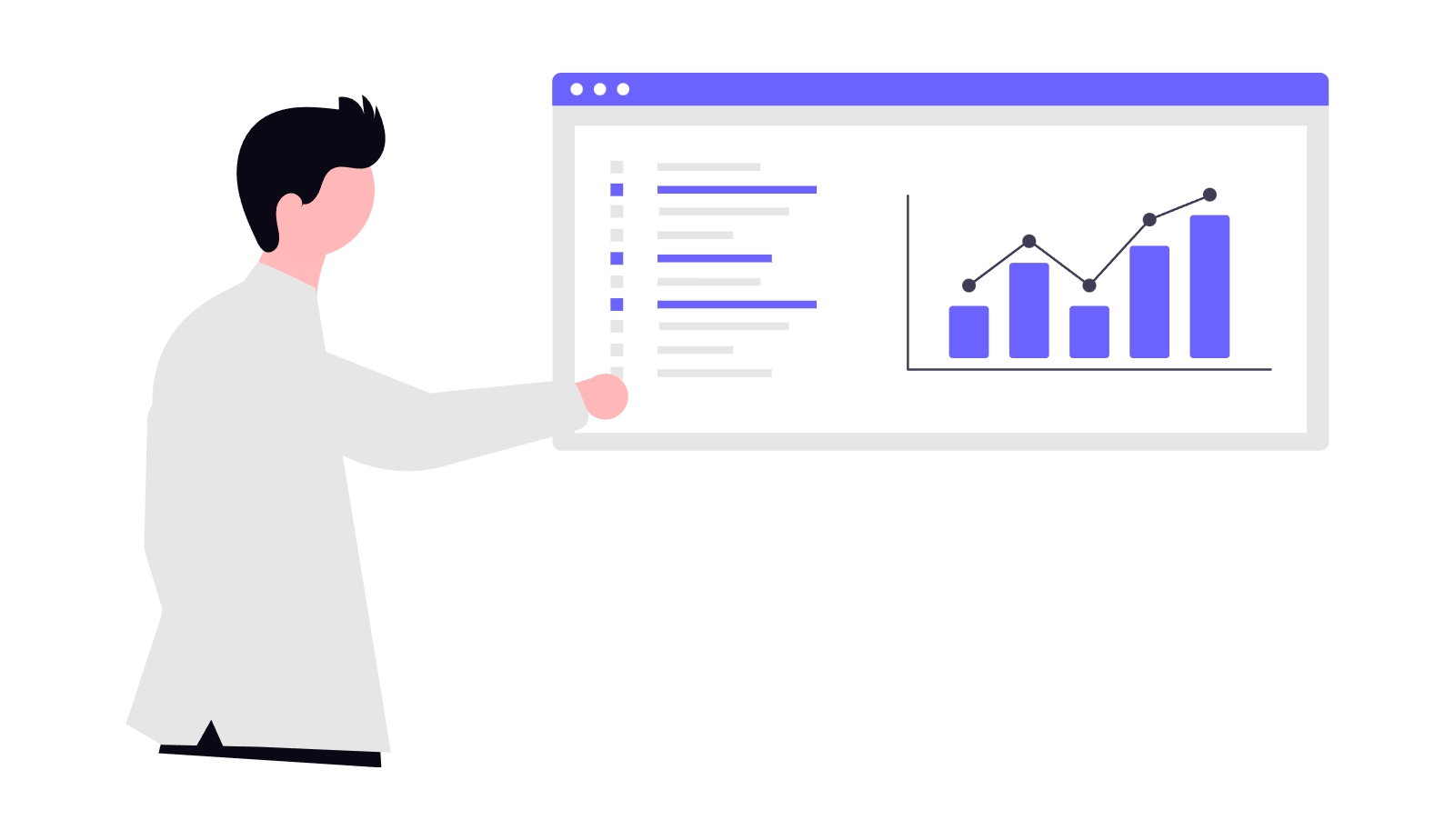 undraw_presentation_4ik4